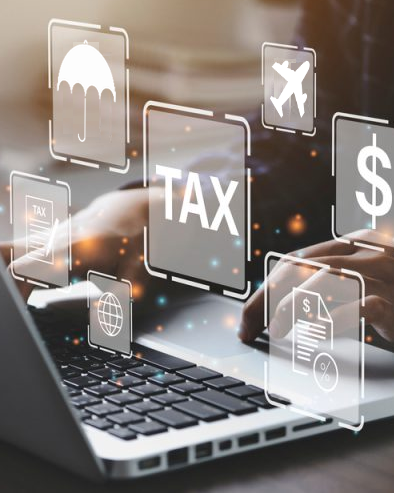 tax insurance sidebar