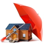 Home Insurance​