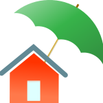 Renters Insurance​