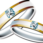 Uncontested Divorce​